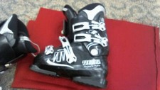 boots tecnica tc3 ski for sale boots tecnica tc3 ski for sale Chicopee