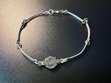Vintage harley davidson for sale  Waddell