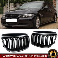 Gloss black twin for sale  RUGBY