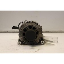 Usado, ALTERNADOR PARA PEUGEOT 5008 (09-16) 1.6 8V HDI (82KW) MNV 5P/D/1560CC comprar usado  Enviando para Brazil