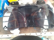 Toyota avensis mk3 for sale  NEWCASTLE UPON TYNE