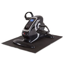 Mini büro heimtrainer gebraucht kaufen  Rheine