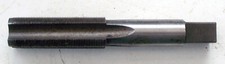 Lyndon .664 uns for sale  SALISBURY
