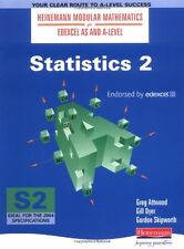 Statistics greg for sale  UK