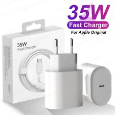 Chargeur 35w usb d'occasion  Paris XV