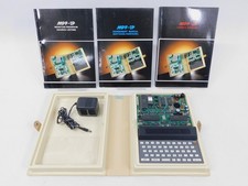micro professor for sale micro professor for sale Sparks