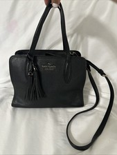 Kate spade rowe for sale  Porterville