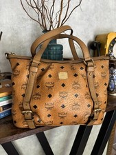 Riginal mcm vintage gebraucht kaufen  Thalfang
