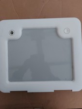 Thetford toilet access for sale  NEWCASTLE