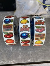 rainbow riches for sale rainbow riches for sale COVENTRY