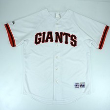 San francisco giants for sale  Lincoln