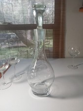 glasses decanter 4 wine for sale glasses decanter 4 wine for sale Inverness