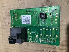 164d6816g003 range cooktop for sale  USA