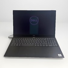 Dell Vostro 5590 | Intel Core i5-10210U | 8GB RAM | 256GB SSD #323 comprar usado  Enviando para Brazil