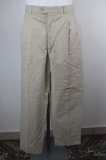 Les copains pantalone usato  Massa di Somma