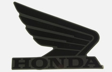 Honda atv decal for sale  Odessa
