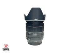 Fujifilm 55mm usato  Monopoli
