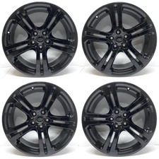 Riginal zoll felgen gebraucht kaufen Riginal zoll felgen gebraucht kaufen  Aschaffenburg