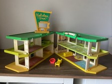 Playskool for sale Playskool for sale Owens Cross Roads
