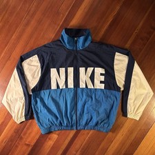 nike windbreaker for sale nike windbreaker for sale Pittsburgh