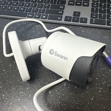 Swann pro 4kmsfb for sale Swann pro 4kmsfb for sale  CAMBRIDGE