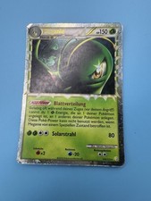 Pokémon pokemon karte gebraucht kaufen  Espelkamp