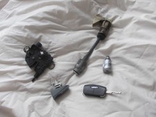 Ford focus mark for sale  KETTERING