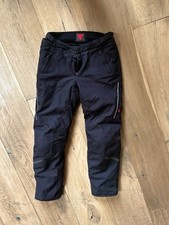 Dainese free spirit for sale  ISLE OF ARRAN