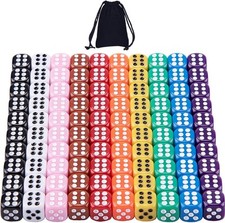 Siquk 100 pieces for sale  UK