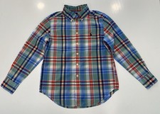 Polo ralph lauren for sale  Seymour