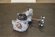 Dixon ztr 4515b for sale  Milford