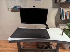 lg monitor 27md5klb b for sale lg monitor 27md5klb b for sale Anchorage