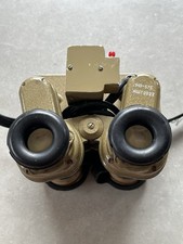 Soviet night vision gebraucht kaufen  Nürnberg