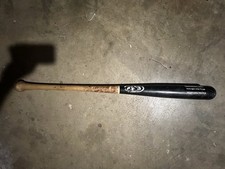 Kr3 c271 professional for sale  Kent