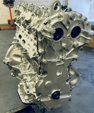 toyota supra twin turbo engine for sale toyota supra twin turbo engine for sale DRIFFIELD