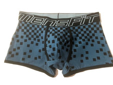 New mens fit for sale  Hoboken