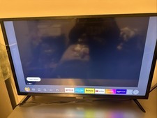 Insignia inch wifi for sale  Warwick
