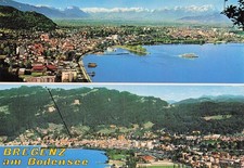 Autriche bregenz risch d'occasion  France
