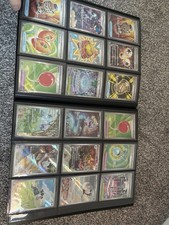 Pokémon japanese card for sale  GLASGOW