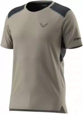 Dynafit sky shirt for sale  Salt Lake City