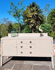 mahogany sideboard for sale mahogany sideboard for sale TARPORLEY
