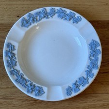 Vintage wedgwood queensware for sale  Manorville