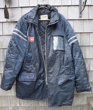 Vtg twa airlines for sale  North Dartmouth