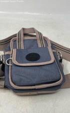 Kipling womens dalya for sale  Miami Gardens