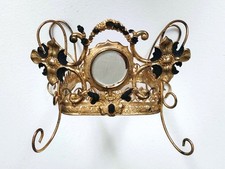 Ancien support globe d'occasion  Pont-Sainte-Marie