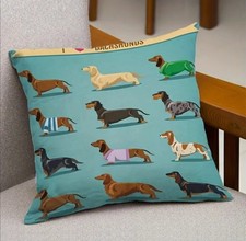 Dachshund double sided for sale Dachshund double sided for sale  LANCASTER