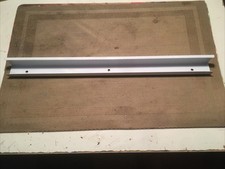 Haier model qtpc05aaq1 for sale  Brooklyn