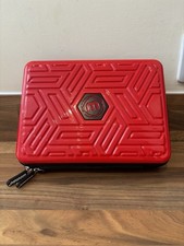 Strong winmau darts for sale  CHESTERFIELD