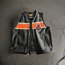 Riginal harley davidson gebraucht kaufen  Halberstadt