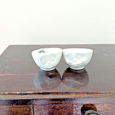 Tassen ceramic egg for sale  COLCHESTER